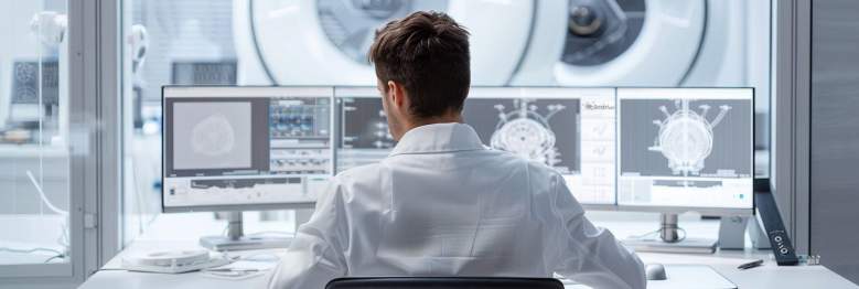 CAD-Standardisierung