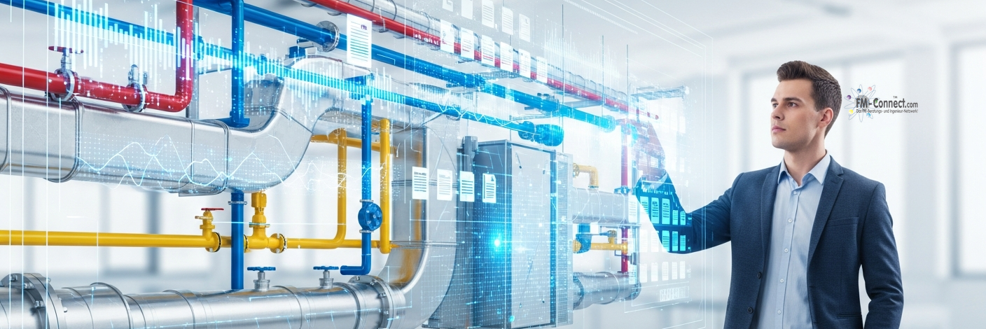Cookie-Einstellungen CAD-Standard