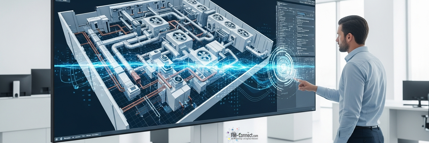 Partner im CAD-Standard