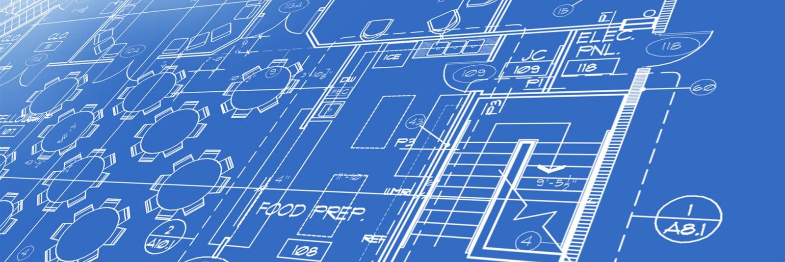 CAD-Standard: Sitemap CAD-Standard: Sitemap