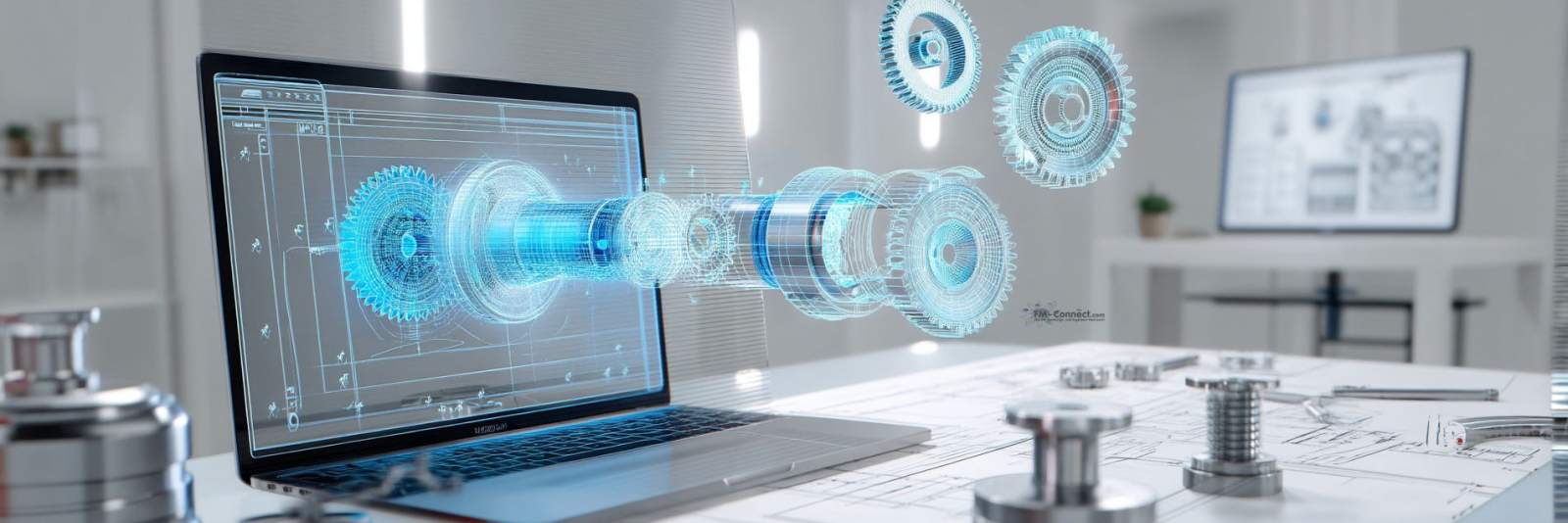 Standardisierte, durchgängige und digital nutzbare Planungsdaten als Fundament des lebenszyklischen Gebäudebetriebs