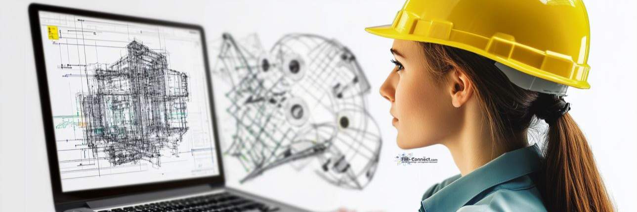 Mitarbeiterqualifizierung und reibungslose Implementierung für effiziente Prozesse