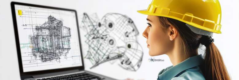 Mitarbeiterqualifizierung und reibungslose Implementierung für effiziente Prozesse